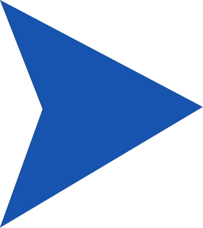 arrow