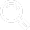 search