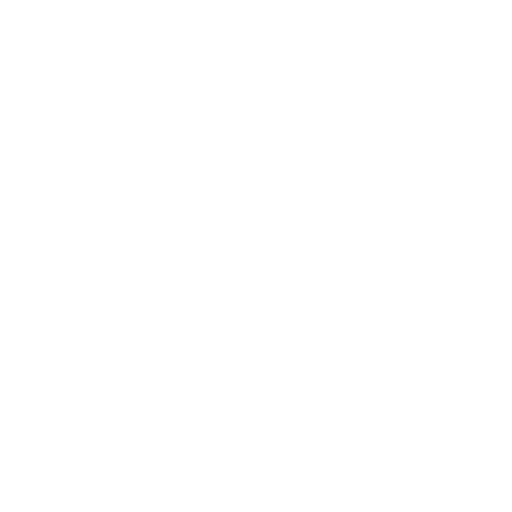 call