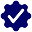 tik-icon