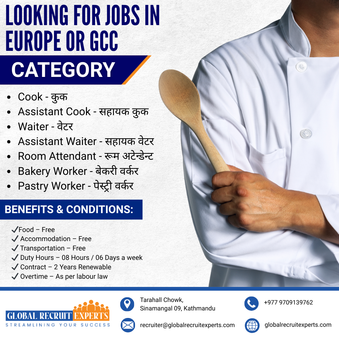 Career Image
