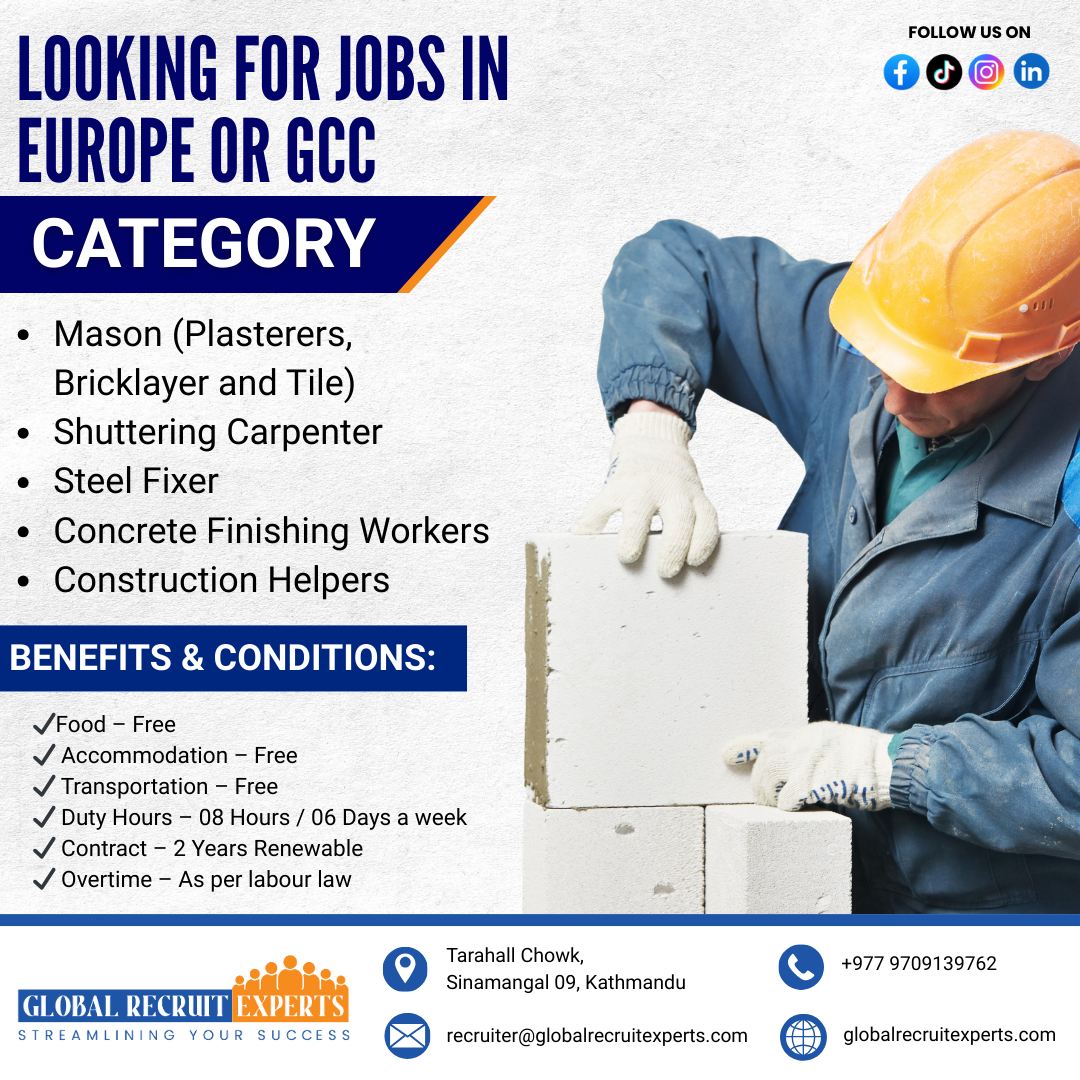 Career Image