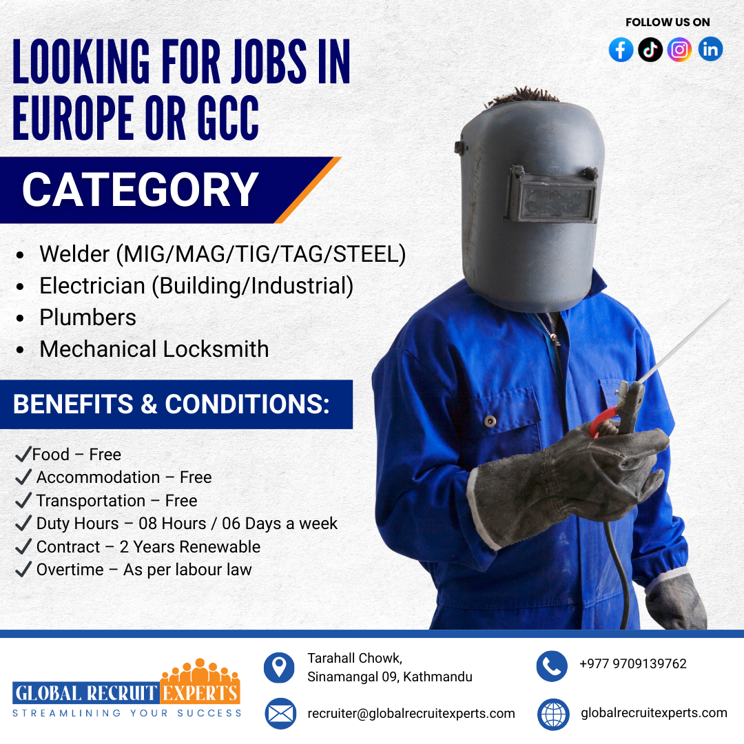 Career Image