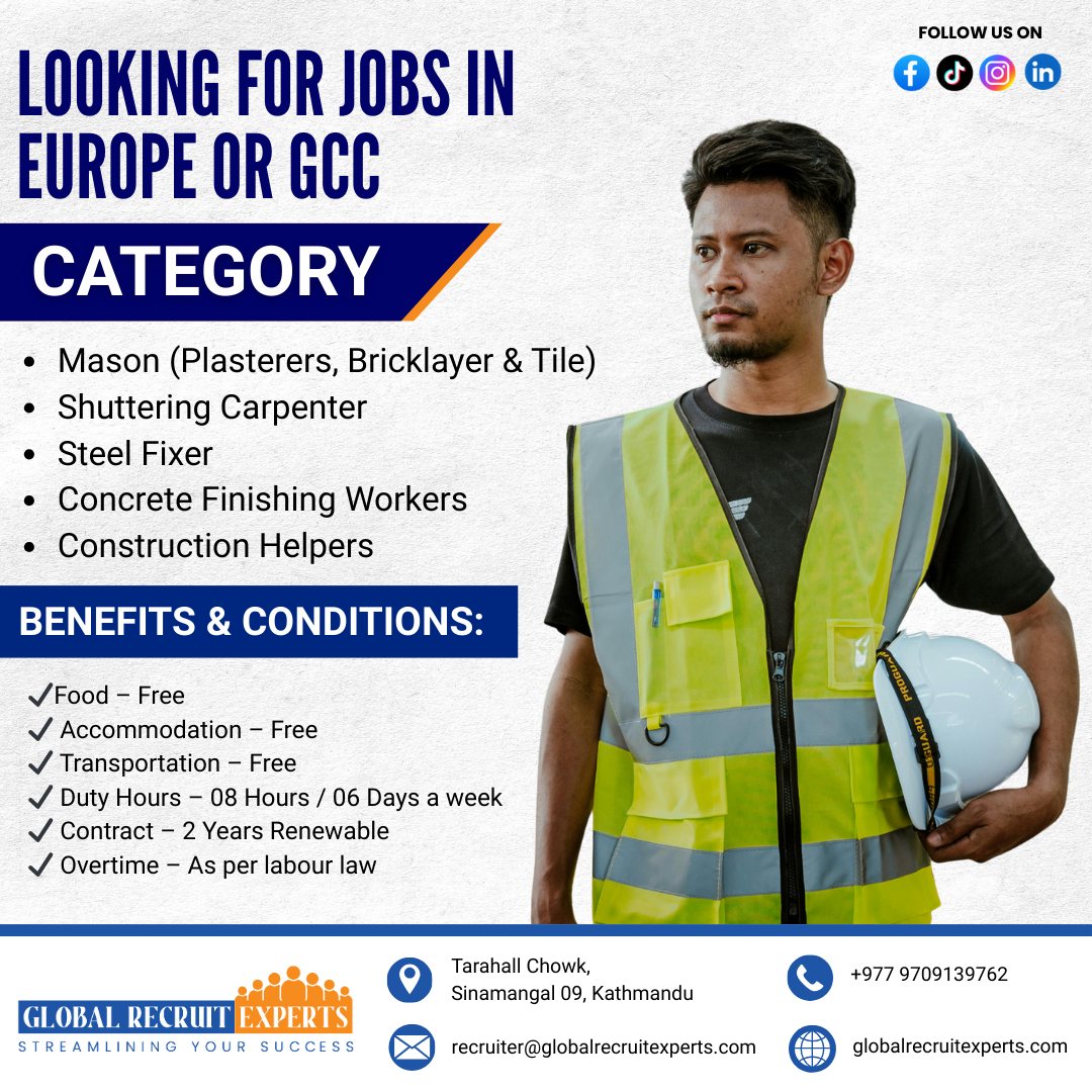 Career Image