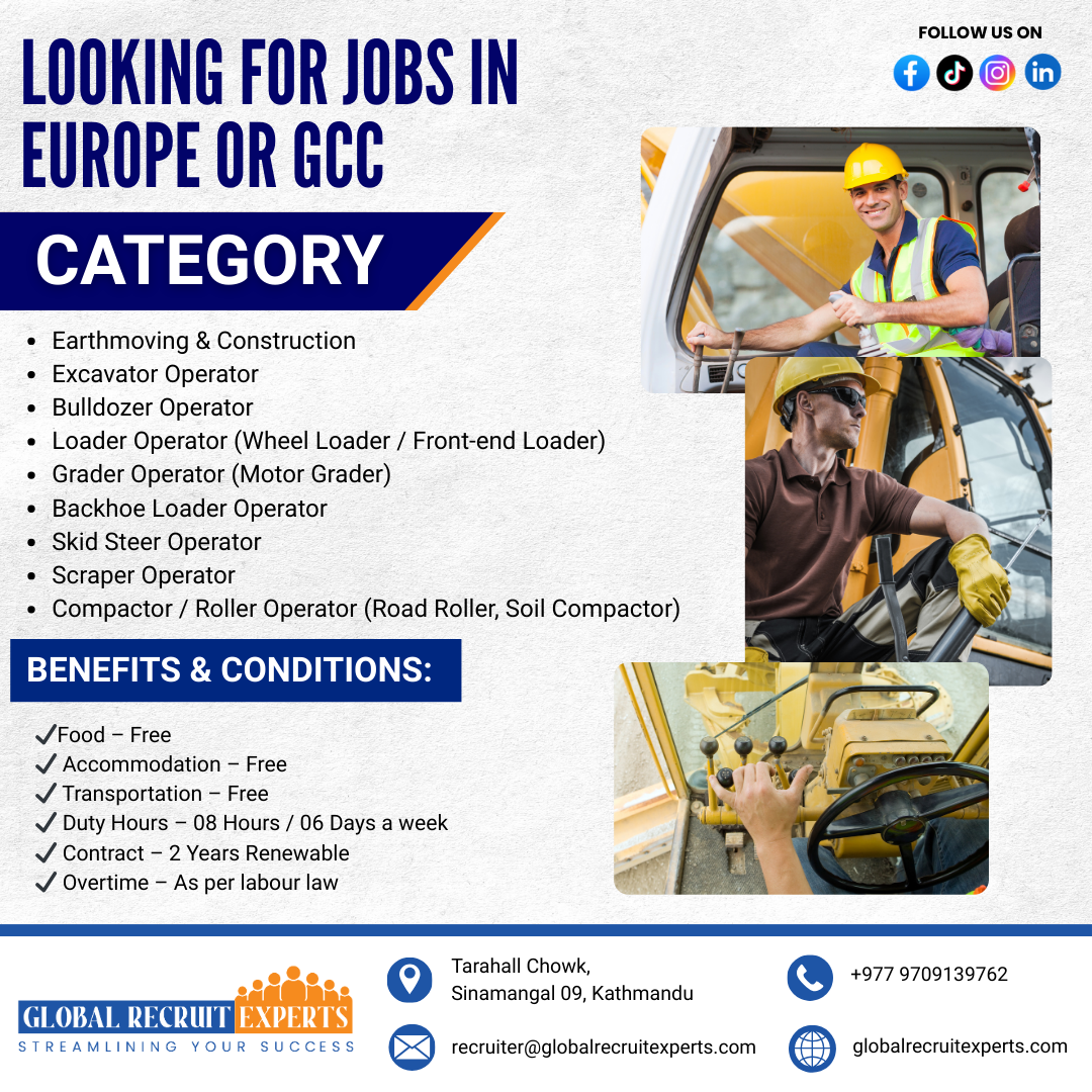 Career Image