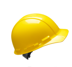 Global Recruit Experts Indian Workforce
