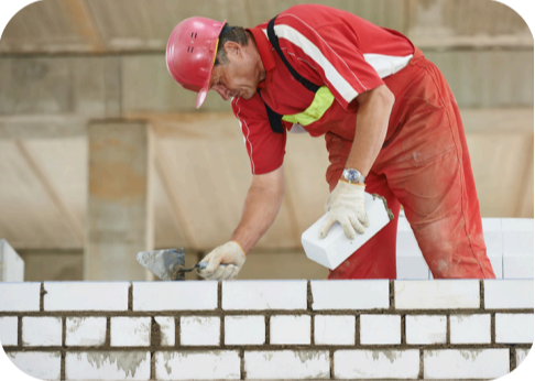 Global Recruit Experts Nepal Workforce
