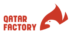 qatarfactory