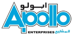 apollo-qa