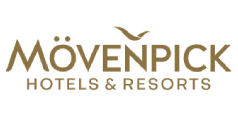 Anwar Al Madinah Mövenpick Hotel