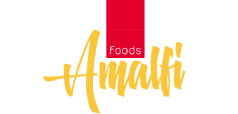 Amalfi Foods