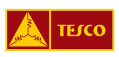Taurus Electrical Switchgear LLC