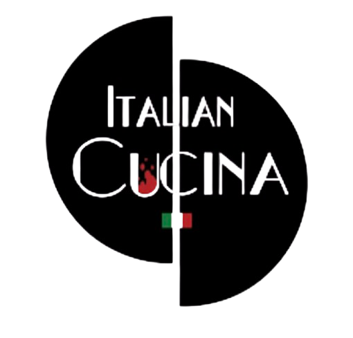 ITALIAN CUCINA
