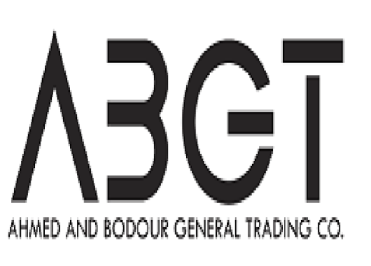 Ahmed and Bodour General Trading Company