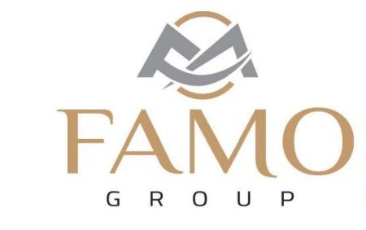 FAMO GROUP