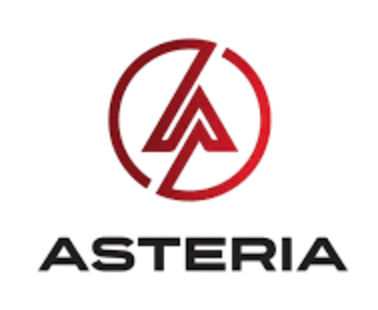 ASTERIA Contracting &Trading W.LL