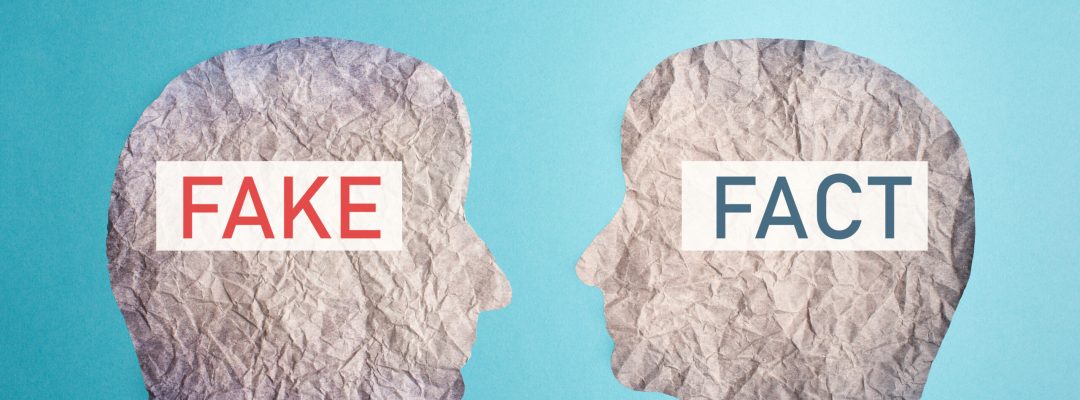 How to Identify Fake vs. Real Manpower Agencies