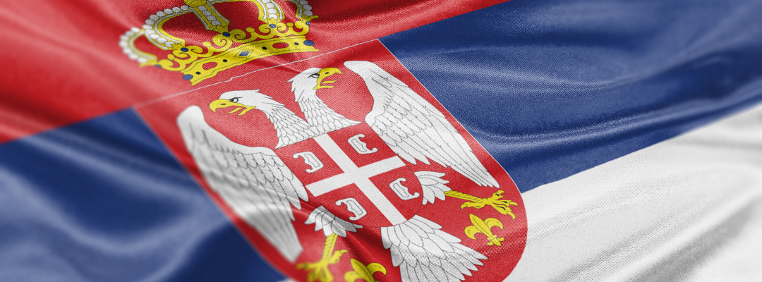 Serbia: A Promising Destination for Skilled, Semi-Skilled, and Unskilled Workforce