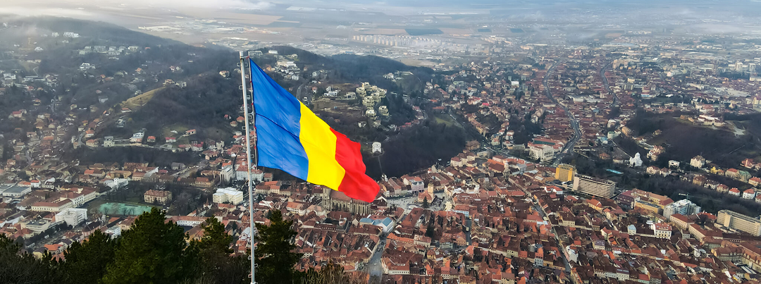 Recruitment Agency for Romania in Nepal
