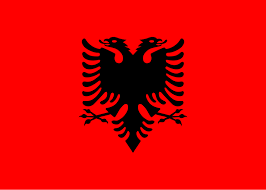 Flag Image