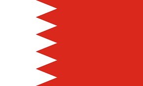 Flag Image