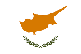 Flag Image