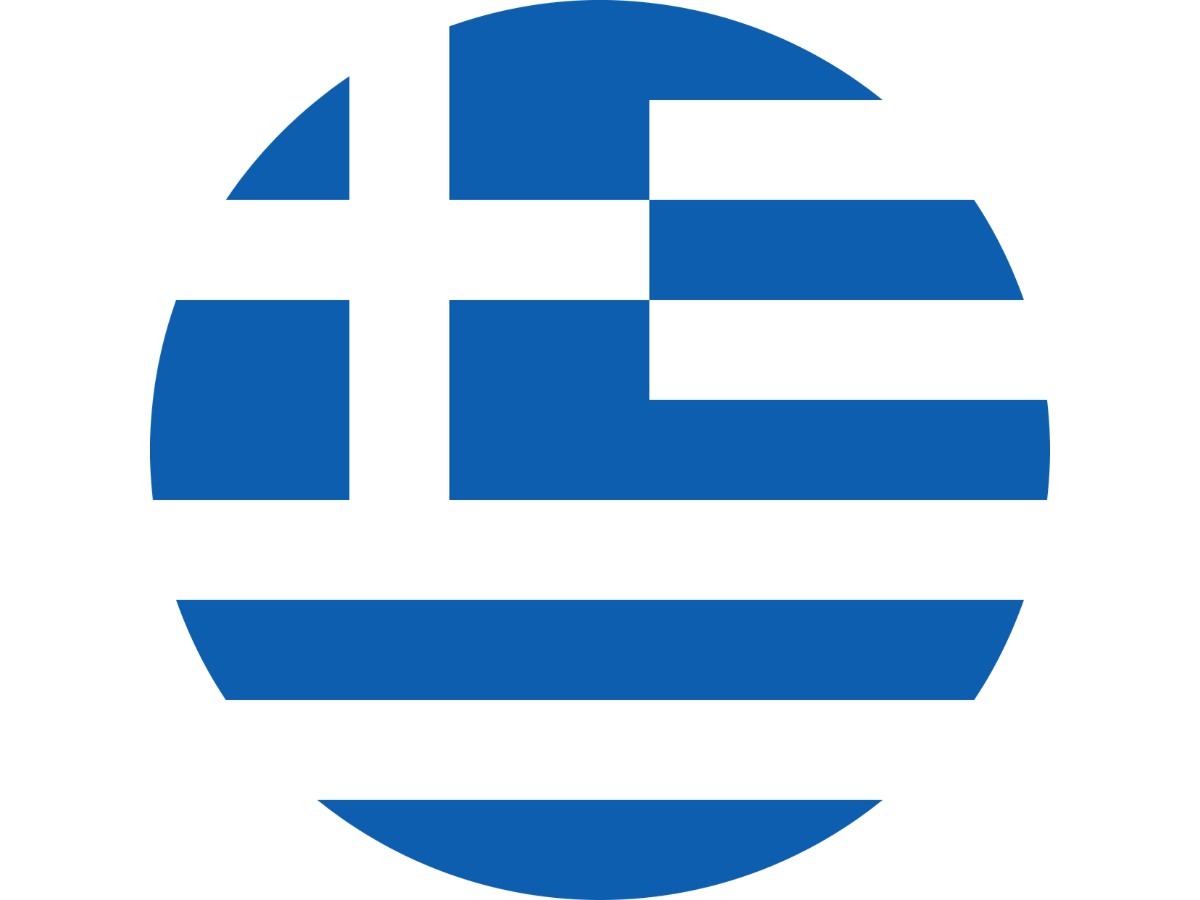 greece flag