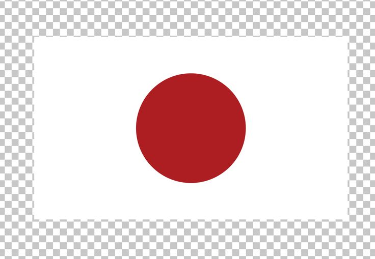 japan  flag