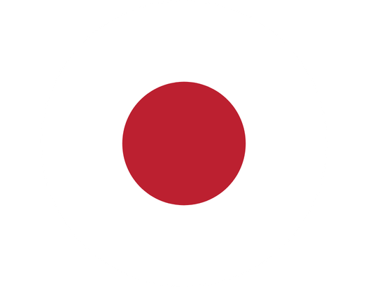 japan  flag