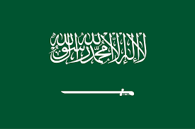Flag Image
