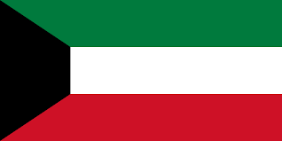 Flag Image