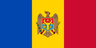 Flag Image