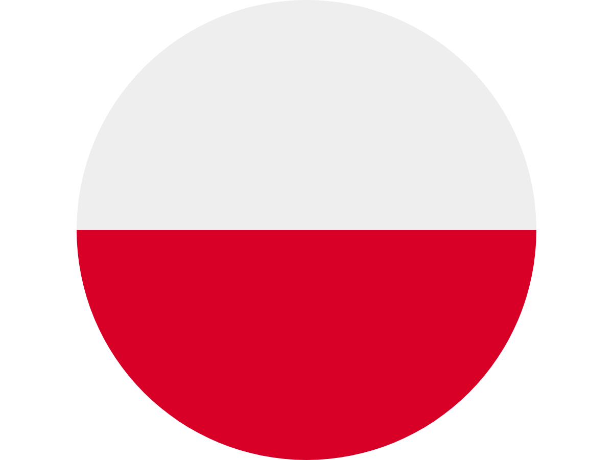 Poland flag