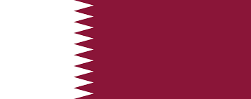 Flag Image