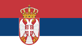 Flag Image