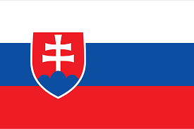 Flag Image