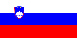 Flag Image