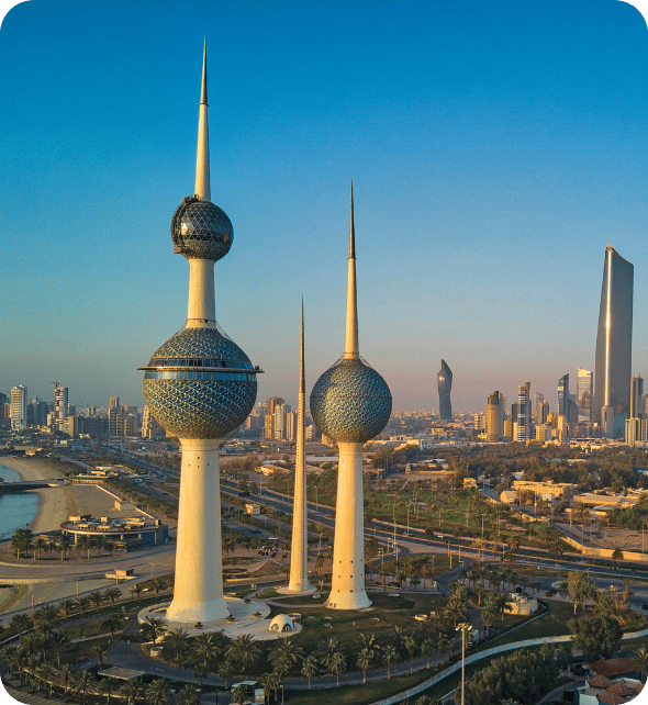 Global Recruit Experts Kuwait Jobs Main Photo.png