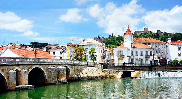 Professional Recruitment Services for Portugal