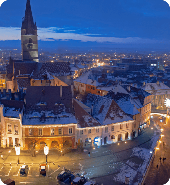 Recruitment Agency for Romania | Manpower for Romania In Nepal Recruitment Agency for Romania | Manpower for Romania In Nepal