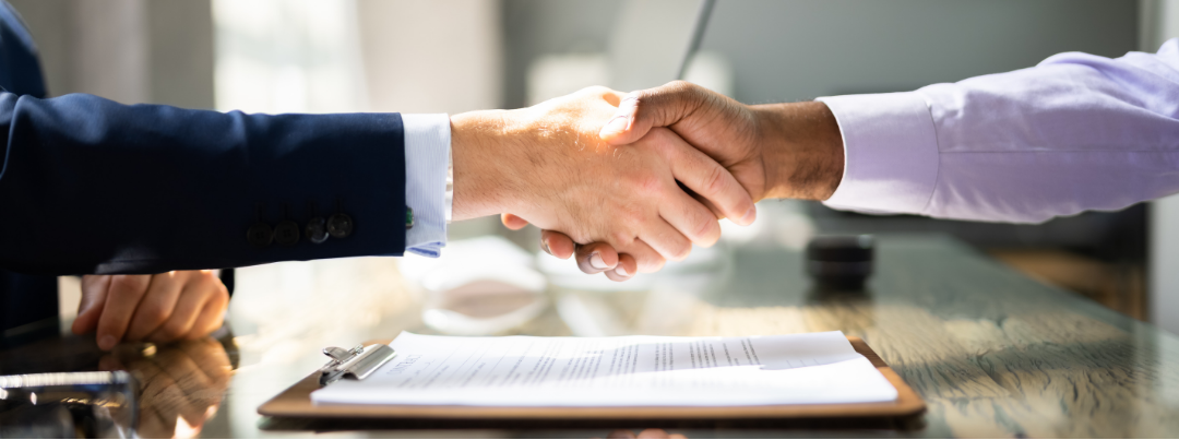 Global Recruit Experts – Among the Top Recruitment Agencies in Asia