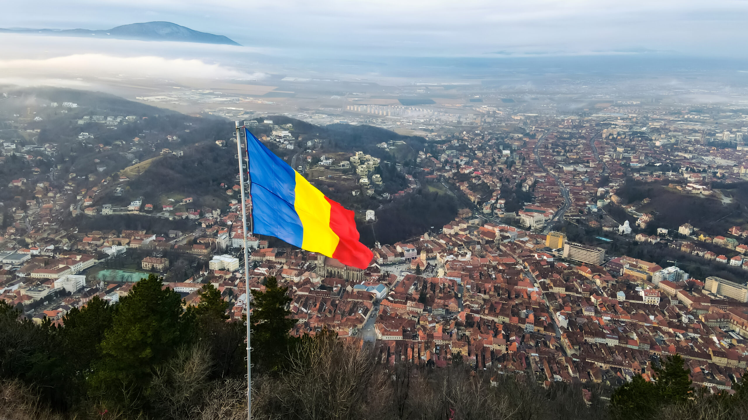 Romania - Global Recruit Experts