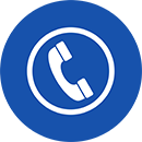 Global Recruit Experts Phone Icon