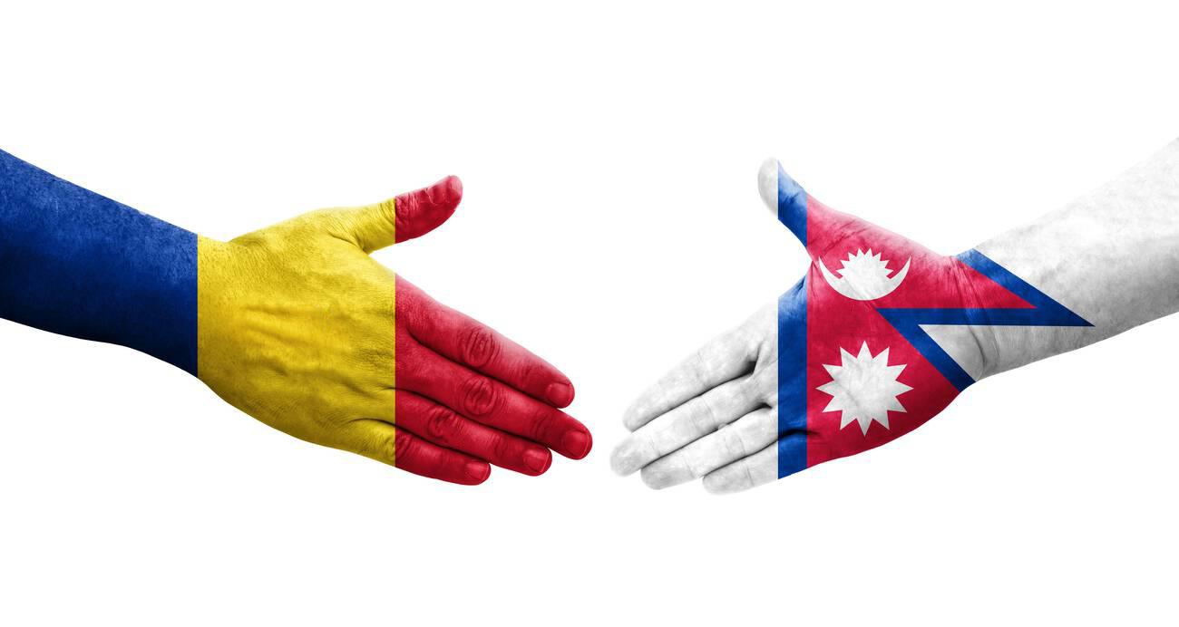 Global Recruit Experts Pvt. Ltd.: Your Reliable Nepalese Recruitment Agency for Romania