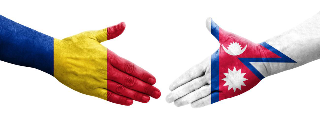 Global Recruit Experts Blog Romania and Nepal